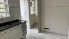 Foto 25 de Apartamento com 2 Quartos à venda, 100m² em Santa Cecília, São Paulo