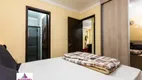 Foto 9 de Apartamento com 2 Quartos à venda, 58m² em Vila Mendes, São Paulo