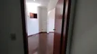 Foto 49 de Apartamento com 3 Quartos à venda, 264m² em Bonfim, Campinas