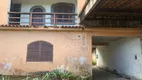 Foto 10 de Casa com 3 Quartos à venda, 300m² em Jardim Atlântico Central, Maricá