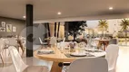 Foto 6 de Apartamento com 2 Quartos à venda, 44m² em Grand Ville, Uberlândia
