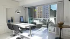 Foto 10 de Apartamento com 4 Quartos à venda, 310m² em Funcionários, Belo Horizonte