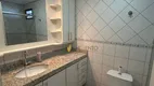 Foto 21 de Apartamento com 3 Quartos para venda ou aluguel, 78m² em Vila Valparaiso, Santo André