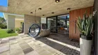 Foto 5 de Casa de Condomínio com 5 Quartos à venda, 342m² em Condominio Playa Vista, Xangri-lá