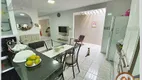 Foto 13 de Casa com 3 Quartos à venda, 396m² em Amadeu Furtado, Fortaleza