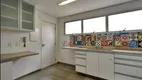 Foto 33 de Cobertura com 4 Quartos à venda, 241m² em Alto da Lapa, São Paulo