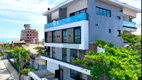Foto 27 de Apartamento com 3 Quartos à venda, 101m² em Canto Grande, Bombinhas