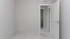 Foto 12 de Casa com 2 Quartos à venda, 50m² em Niterói, Canoas