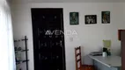 Foto 6 de Sobrado com 3 Quartos à venda, 150m² em Bairro Alto, Curitiba