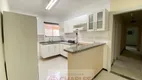 Foto 4 de Casa com 3 Quartos à venda, 204m² em Vila Melo, Mogi Mirim