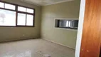 Foto 10 de Galpão/Depósito/Armazém com 1 Quarto à venda, 12994m² em Canabarro, Teutônia