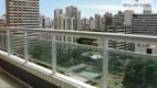 Foto 20 de Apartamento com 3 Quartos à venda, 74m² em Aldeota, Fortaleza