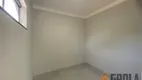 Foto 11 de Sobrado com 3 Quartos à venda, 157m² em Jardim Flora II, Campo Mourão