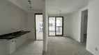 Foto 29 de Apartamento com 2 Quartos à venda, 67m² em Jardim Paraíso, São Paulo