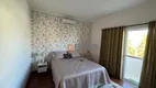 Foto 25 de Casa de Condomínio com 5 Quartos à venda, 237m² em Urbanova, São José dos Campos
