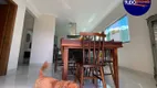 Foto 20 de Casa de Condomínio com 4 Quartos à venda, 688m² em Ponte Alta Norte, Brasília