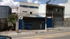 Foto 2 de Galpão/Depósito/Armazém para venda ou aluguel, 620m² em Jardim Íris, São Paulo