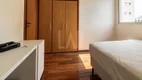 Foto 13 de Apartamento com 4 Quartos à venda, 263m² em São Pedro, Belo Horizonte