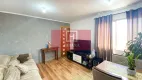 Foto 6 de Apartamento com 3 Quartos à venda, 70m² em Jardim Ubirajara, São Paulo