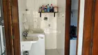 Foto 57 de Casa com 3 Quartos à venda, 161m² em Saúde, São Paulo