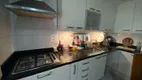 Foto 10 de Casa de Condomínio com 3 Quartos à venda, 202m² em Recreio Dos Bandeirantes, Rio de Janeiro