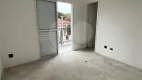 Foto 7 de Sobrado com 3 Quartos à venda, 220m² em Santa Teresinha, São Paulo