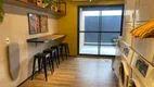 Foto 30 de Apartamento com 1 Quarto à venda, 30m² em Sumaré, São Paulo