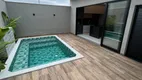 Foto 16 de Casa de Condomínio com 3 Quartos à venda, 161m² em Residencial Maria Julia, São José do Rio Preto