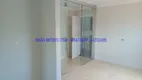 Foto 6 de Sala Comercial para alugar, 50m² em Baeta Neves, São Bernardo do Campo