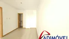 Foto 15 de Apartamento com 2 Quartos à venda, 93m² em Jardim Camburi, Vitória