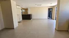 Foto 5 de Apartamento com 2 Quartos à venda, 54m² em São Jorge, Maceió