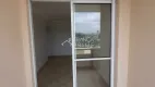 Foto 3 de Apartamento com 3 Quartos à venda, 72m² em Vila Leopoldina, São Paulo