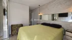 Foto 17 de Apartamento com 2 Quartos à venda, 166m² em São José, Caxias do Sul