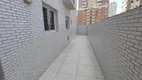 Foto 24 de Apartamento com 2 Quartos à venda, 95m² em Boqueirão, Santos