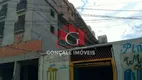 Foto 3 de Casa de Condomínio com 2 Quartos à venda, 60m² em Vila Nivi, São Paulo