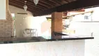 Foto 31 de Casa de Condomínio com 4 Quartos à venda, 580m² em Sao Bento, Cabo Frio