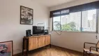 Foto 3 de Apartamento com 2 Quartos à venda, 90m² em Pinheiros, São Paulo