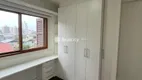 Foto 23 de Apartamento com 3 Quartos à venda, 122m² em Humaitá, Bento Gonçalves