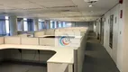 Foto 4 de Sala Comercial para alugar, 576m² em República, São Paulo