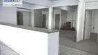 Foto 5 de Ponto Comercial para alugar, 200m² em Jardim América, Belo Horizonte