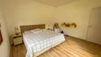 Foto 44 de Casa de Condomínio com 4 Quartos à venda, 289m² em Condomínio Residencial Mirante do Vale, Jacareí