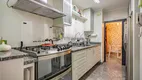 Foto 87 de Apartamento com 4 Quartos à venda, 208m² em Perdizes, São Paulo