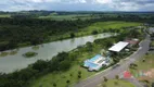 Foto 46 de Lote/Terreno à venda, 515m² em Residencial Campo Camanducaia, Jaguariúna