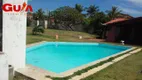 Foto 2 de Casa com 4 Quartos à venda, 512m² em Prainha, Aquiraz