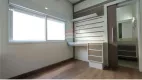 Foto 25 de Casa de Condomínio com 3 Quartos à venda, 237m² em Jardim Serra Dourada, Mogi Guaçu