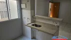 Foto 9 de Apartamento com 2 Quartos para alugar, 45m² em Residencial Monsenhor Romeu Tortorelli, São Carlos