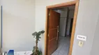 Foto 3 de Casa com 3 Quartos à venda, 352m² em Parque dos Lagos, Ribeirão Preto