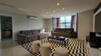 Foto 10 de Casa de Condomínio com 5 Quartos à venda, 900m² em Jurerê Internacional, Florianópolis