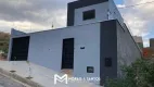 Foto 15 de Casa com 3 Quartos à venda, 200m² em Residencial Sul Ipês, Montes Claros