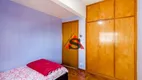 Foto 10 de Apartamento com 3 Quartos à venda, 104m² em Perdizes, São Paulo